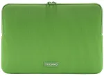 Tucano Colore Sleeve Laptop Bag Klēpjdatora soma MacBook 15.6"/16"