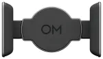 DJI OM 7 Series Magnetic Phone Clamp Magnētiskais tālruņa stiprinājums