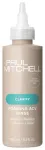 Paul Mitchell Clarify Foaming ACV Rinse &Scaron;ampūns 150ml