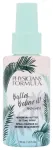 Physicians Formula Butter Believe It! Make-Up Grima fiksators 99ml
