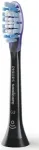 Philips Premium Gum Care HX9055/88 Zobu Birstes Galviņas 5gab