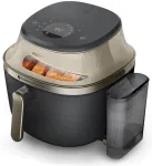 Philips NA543/00 Gaisa fritieris 7.2 L 2000W