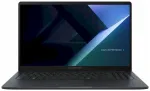 Asus ExpertBook B1 B1503CVA-S78164X Portatīvais dators Intel Core 7 / 16GB / 1TB / 15.6" / Windows 11 Pro