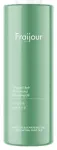 Fraijour Original Herb Wormwood Cleansing Oil, 210 ml