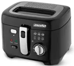 Mesko MS 4908 Fritieris 2.5L 1800W