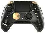 Anbernic RG G01 Universal Gaming Controller Black