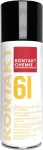 Kontact lubricant & corrosion inhibitor 200ml Kontakt Chemie