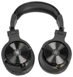 Headphones OneOdio A70 Gen 2 (black)