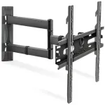 Retoo E257 (26-55 INCH) TV mounting frame
