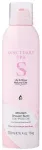 Sanctuary Spa Lilly & Rose Collection Ultra Rich Shower Burst ( Lilie a růže ) - Sprchov&aacute; pěna 200ml