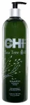 Chi Tea Tree Oil Shampoo 739ml
