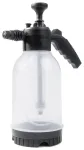Hand pump sprayer 2L