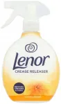 Lenor Summer Breeze Sprejs-Gēls 500ml