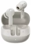 TWS QCY Buds HT15 ANC earphones (white)