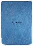 Pocketbook Case Shell Series For Verse + Verse Pro Blue