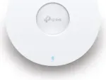 TP-Link Omada AX5400 Ceiling Mount WiFi 6 Access Point