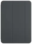 Case Smart Folio for iPad Pro 11-inch (M4) - black