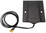 Netgear Antenne 2 5 Netgear5 Netgear 5 dBi (6000451-10000S) (600045110000S)