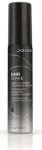 Joico Hair Shake Liquid-To-Powder Texturizing Finisher 150ml