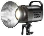 LED Studio Light NEEWER CB60B Bi-Color 70W