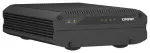 Serwer NAS TS-i410X-8G 4-bay 2.5 cala bez wentylatora
