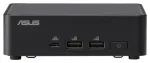 Kompiuteris Asus Barb ASUS NUC14RVKU7000R2 Revel Canyon