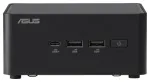 Kompiuteris Asus NUC 14 PRO Core Ultra 7 NUC14RVHv7000R2 (90AR0072-M00280)
