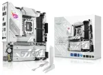 ROG STRIX B860-G ŽAIDIMŲ pagrindinė plok&scaron;tė su Wi-Fi