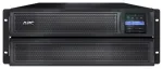 UPS APC Smart-UPS X (SMX3000HV)