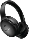 Ausinės Bose QuietComfort Headset SC