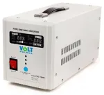 Keitiklis VOLT POLSKA SINUSPRO-1000E 12V 700/1000W