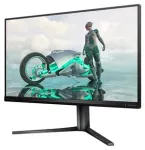 Philips Evnia 25M2N3200W/00 computer monitor 62.2 cm (24.5) 1920 x 1080 pixels Full HD LCD Grey