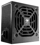 COUGAR maitinimo blokas STC 600W ATX / 80 Plus 230V EU