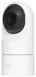 Kamera bezpieczeństwa UniFi G5 Flex IP Wewnętrzna /Zewnętrzna UVC-G5-Flex