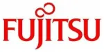 Fujitsu au&scaron;inimo sistema antram procesoriui be GPU palaikymo RX2540 M6
