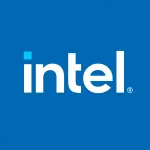 Intel Intel GPGPU oro kanalas 2U M50CYP sistemoms