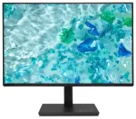 Acer Vero B7 B247Y computer monitor 60.5 cm (23.8) 1920 x 1080 pixels Full HD LCD Black