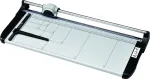Olympia TR 6712 ritininis pjaustytuvas (3142)