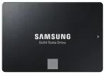 Samsung SSD 870 EVO SATA3 250GB