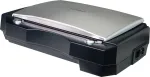 Skaneris Avision Avision BS-1708B