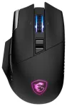 MSI VERSA PRO W + Mouse Dock Pro