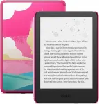 Amazon Kindle Kids 6 Unicorn Valley skaityklė (B0CNV9CQK8)