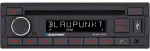 Automobilinis radijas Blaupunkt BLAUPUNKT Barcelona 200 DAB BT