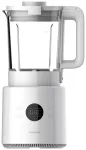 Blenderisis Xiaomi | Blenderis Pro EU | Tabletop | 800 W | Jar material Glass | Jar capacity 1.75 L | White