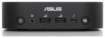 ASUS NUC 14 Pro Lunar Canyon RNUC14LNKU9094N2 Core U9 288V 32GB/1TB Mini-PC Slim Win11 Pro mit Netzkabel