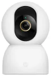 Xiaomi i&scaron;manioji kamera C701 360 4K EU BHR07X7EU