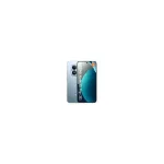 I&scaron;manusis telefonas Xiaomi Redmi Note 15 Pro 5G 8/256GB Blue (MZB0M05EU)