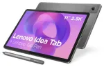 Lenovo Idea Tab 11 Plan&scaron;etinis kompiuteris 8GB / 128GB Gray