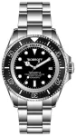 Laikrodis BOBROFF MAN BF0001 (44MM)