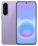 I&scaron;manusis telefonas Samsung SM-A576B Galaxy A57 Dual SIM 5G 8GB RAM 256GB Awesome Lilac EU